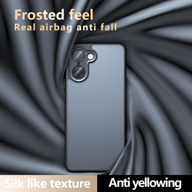 EDA006573611A_7.jpg@c3308a380c93915c579032e835edea84