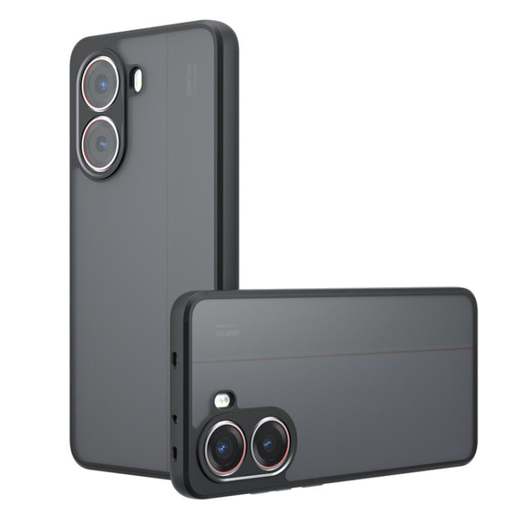 EDA006576613A.jpg@4734345a08d8295cd9965c384924cd1d