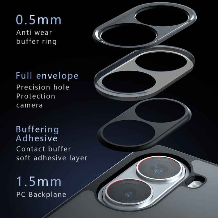 EDA006576613A_2.jpg@fb74ea1ded29f3c834121c5882ff16cb