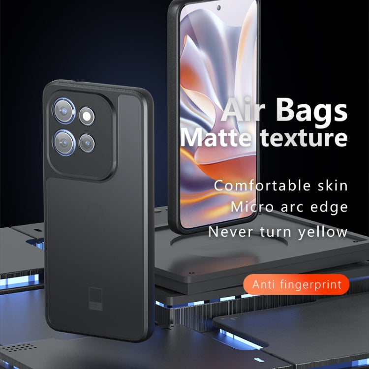 EDA006578104A_1.jpg@8f7e884fe9ea570f94ba68c3455ad313