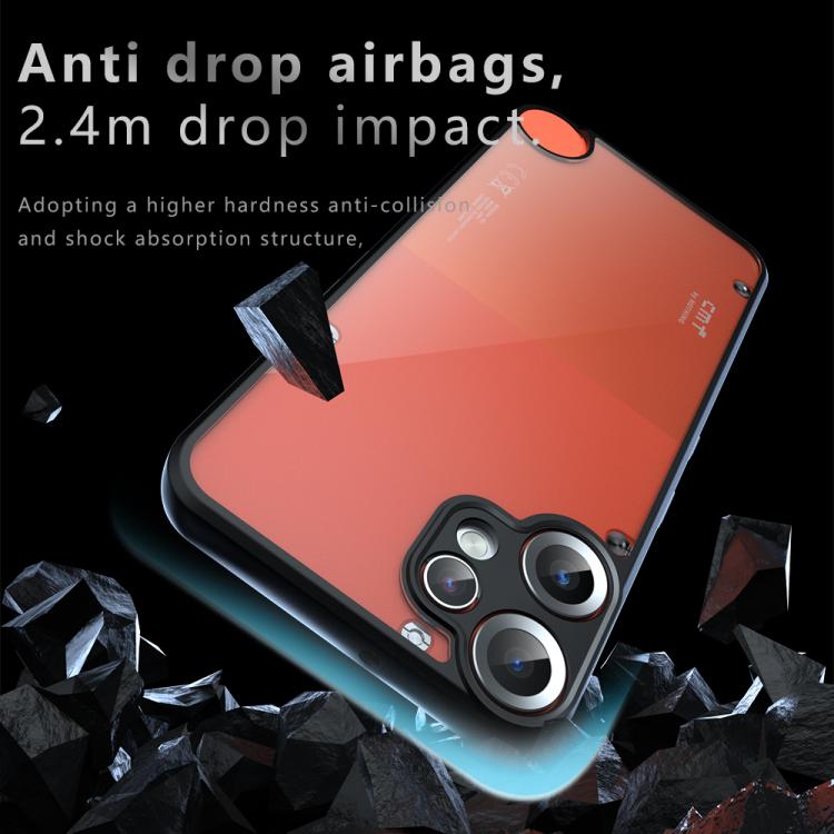 EDA006578904A_3.jpg@ebb6c20c9f0b87aa0ce69198f6f2714c