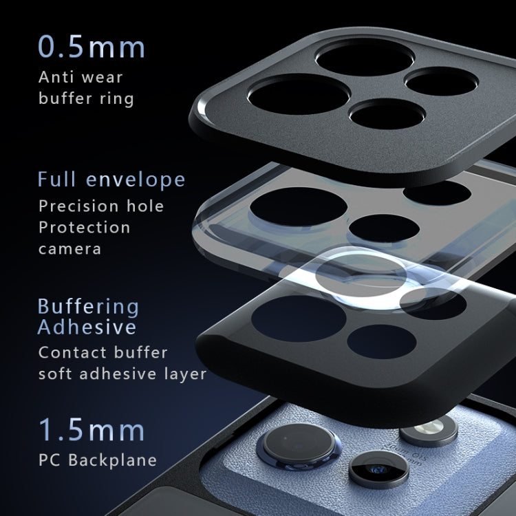 EDA006579504A_2.jpg@96eb35169118aefce5c4c7eac465e1ea