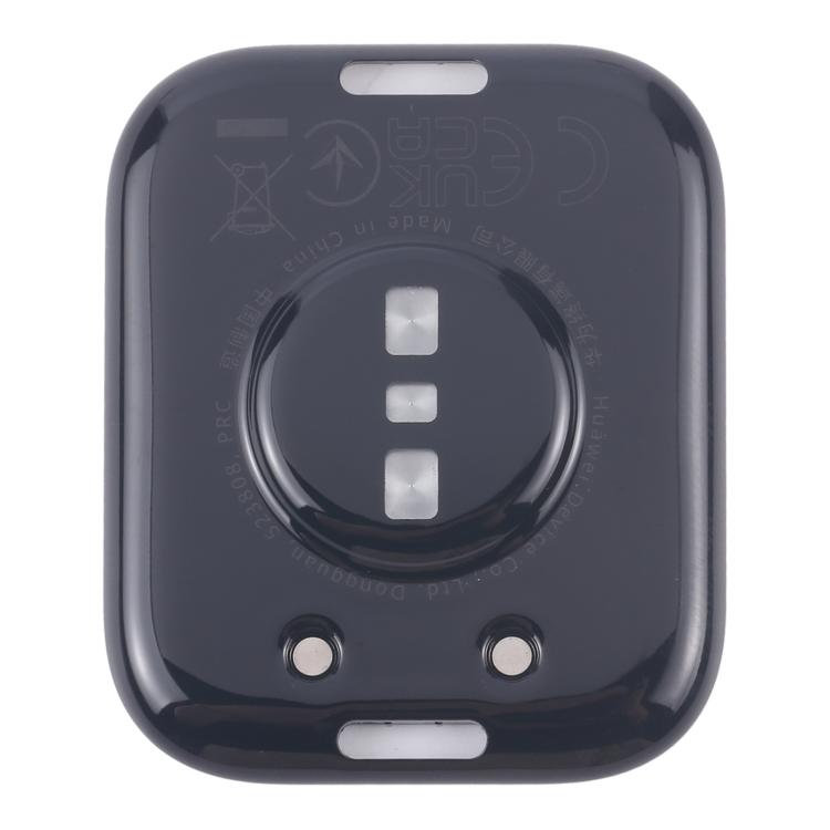 EDA006580311A_1.jpg@1a0db6057beab4b4c8da8c83e691e2b2