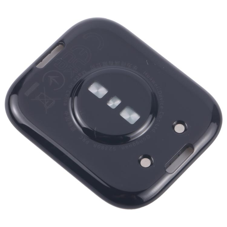 EDA006580311A_4.jpg@9a7905c9151f0ea00e059a83ee35ccd8