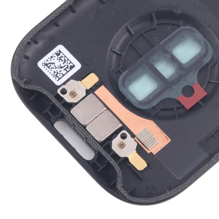 EDA006580311A_5.jpg@8e7e43ca602db48725f021c321e1f765