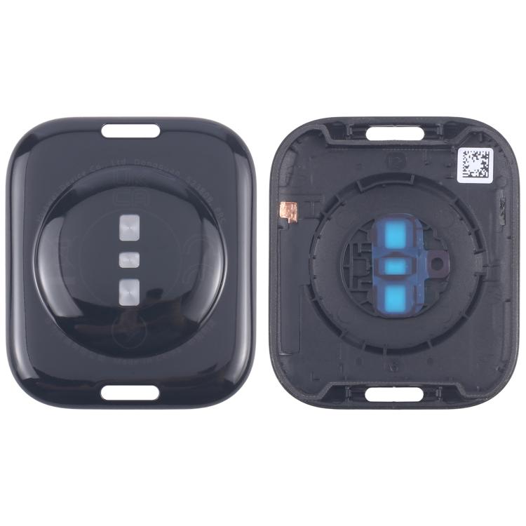 EDA006580312A.jpg@3d16a8ece7b12909c2f4a491988e0ad4