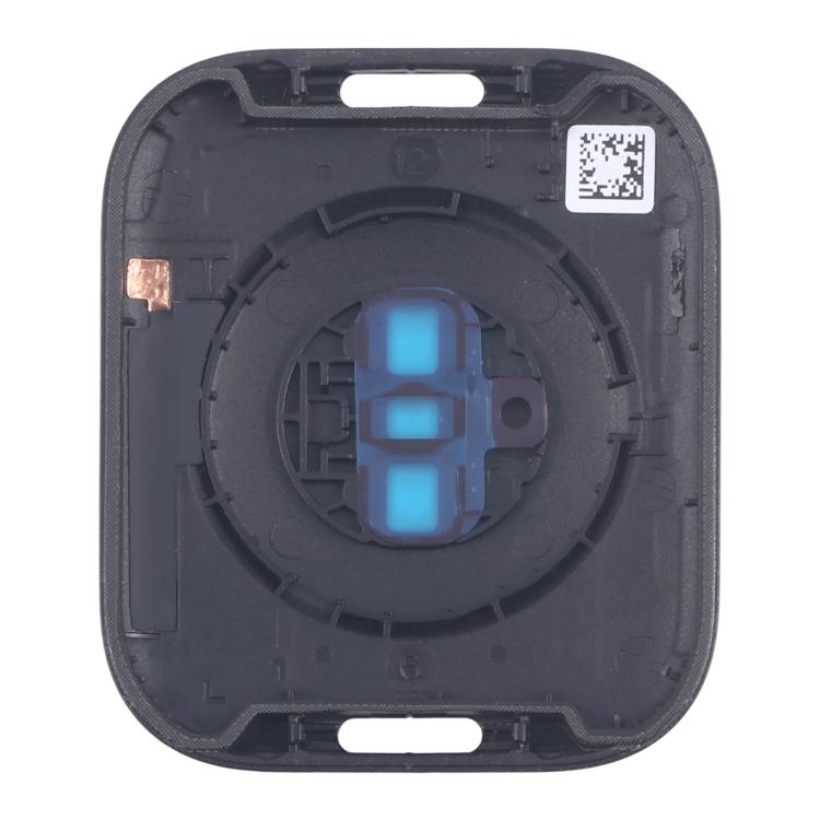 EDA006580312A_2.jpg@8902910f9f8c00aeaa88d0b6caaf4536