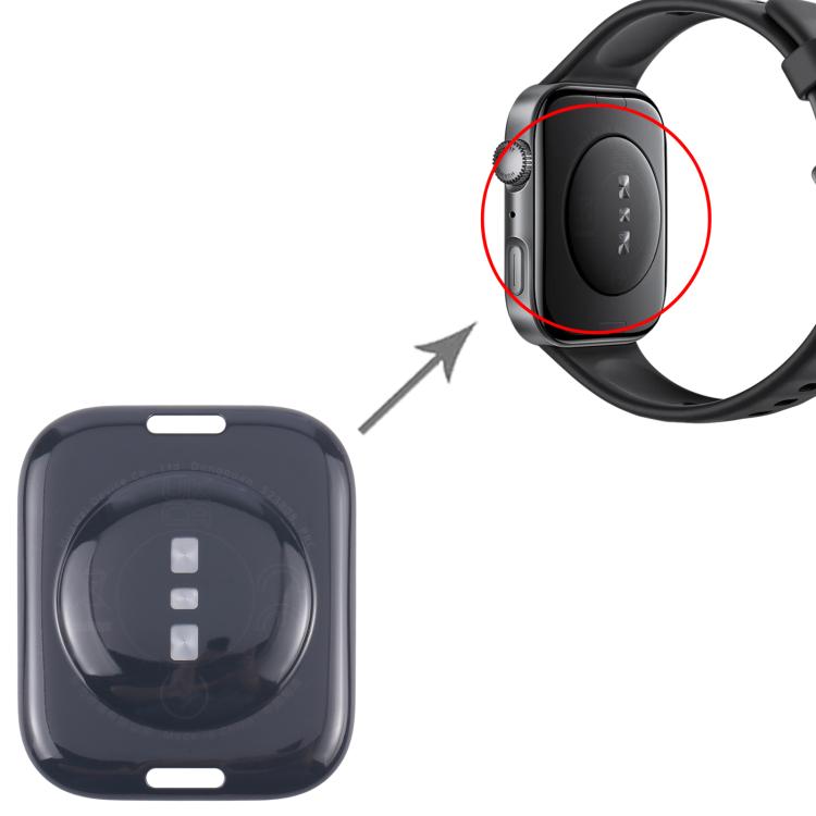 EDA006580312A_5.jpg@eda7dc77292fe9b40a779d90012a03f6