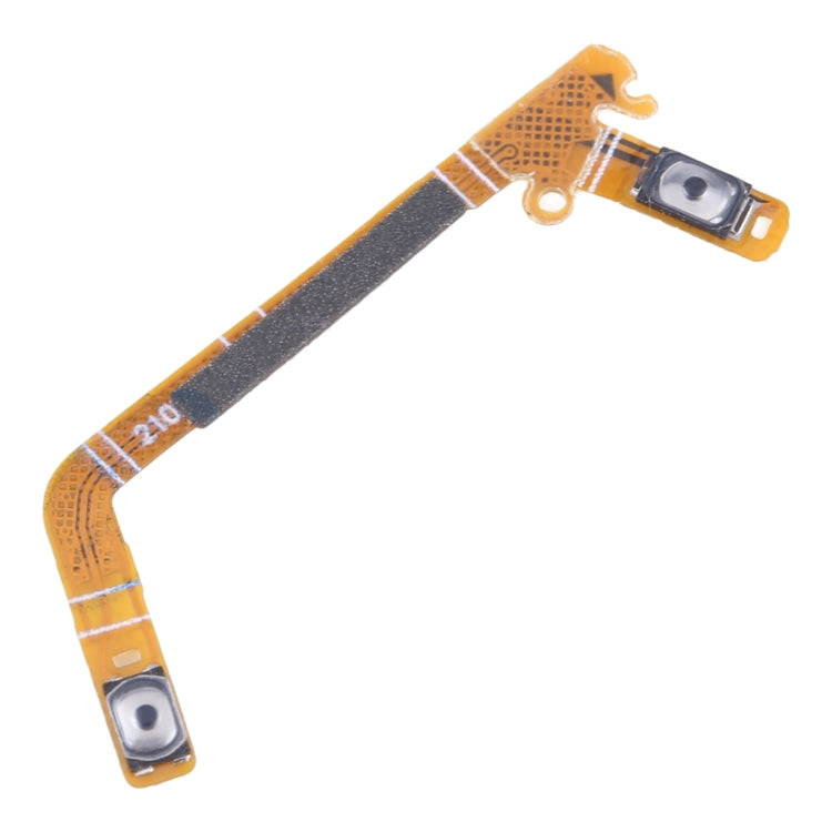 For Huawei Watch 3 Pro New 48mm Original Power Button Flex Cable - For Huawei by PMC TechLife | Online Shopping South Africa | PMC TechLife | Buy Now Pay Later Mobicred