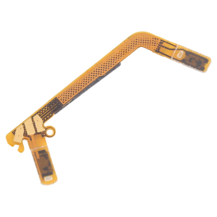 For Huawei Watch 3 Pro 48mm Original Power Button Flex Cable - For Huawei by PMC TechLife | Online Shopping South Africa | PMC TechLife | Buy Now Pay Later Mobicred