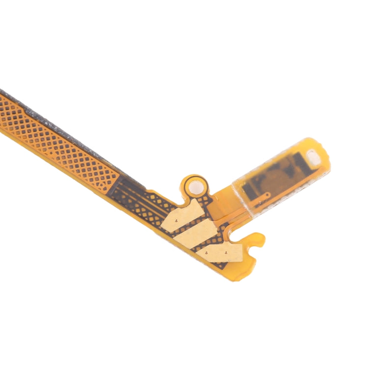 For Huawei Watch 3 Pro 48mm Original Power Button Flex Cable - For Huawei by PMC TechLife | Online Shopping South Africa | PMC TechLife | Buy Now Pay Later Mobicred
