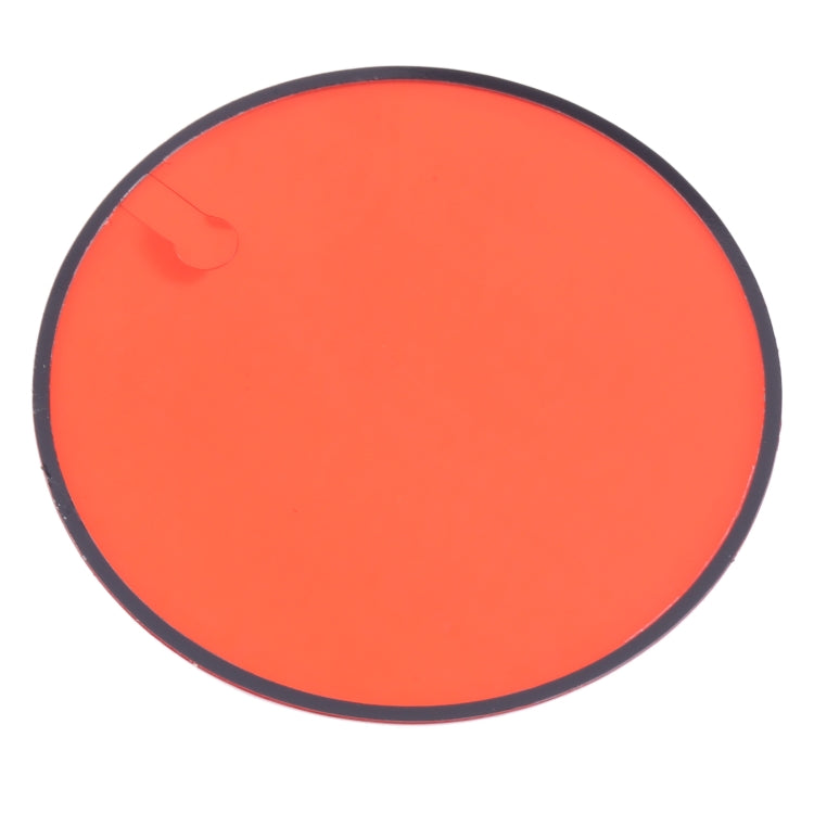 For Huawei Watch 3 Pro 48mm Original Waterproof Rubber Ring - For Huawei by PMC TechLife | Online Shopping South Africa | PMC TechLife | Buy Now Pay Later Mobicred