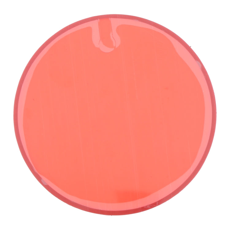 For Huawei Watch 3 Pro 48mm Original Waterproof Rubber Ring - For Huawei by PMC TechLife | Online Shopping South Africa | PMC TechLife | Buy Now Pay Later Mobicred