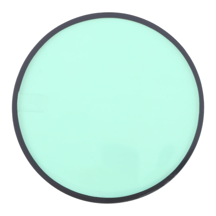 For Huawei Watch 3 46mm Original Waterproof Rubber Ring - For Huawei by PMC TechLife | Online Shopping South Africa | PMC TechLife | Buy Now Pay Later Mobicred