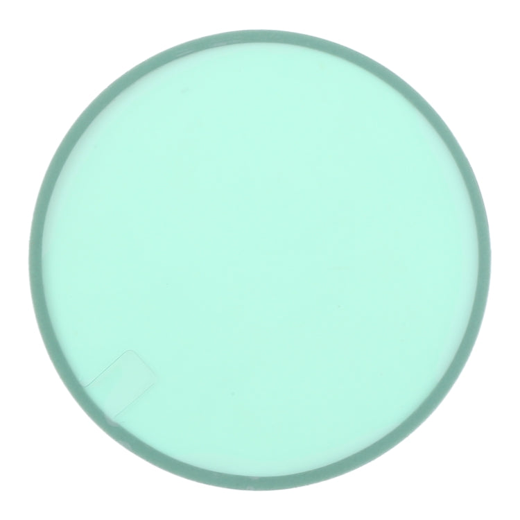 For Huawei Watch 3 46mm Original Waterproof Rubber Ring - For Huawei by PMC TechLife | Online Shopping South Africa | PMC TechLife | Buy Now Pay Later Mobicred