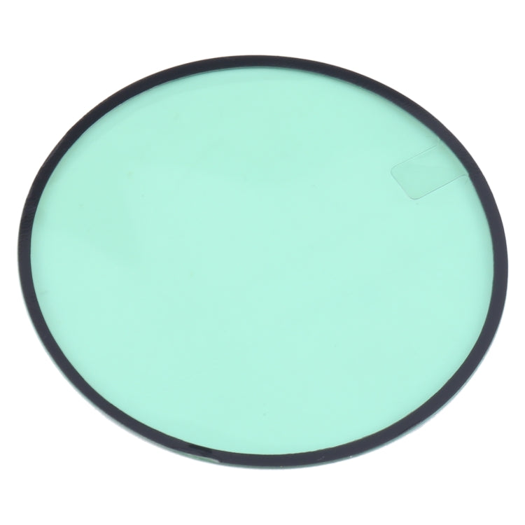 For Huawei Watch 3 46mm Original Waterproof Rubber Ring - For Huawei by PMC TechLife | Online Shopping South Africa | PMC TechLife | Buy Now Pay Later Mobicred