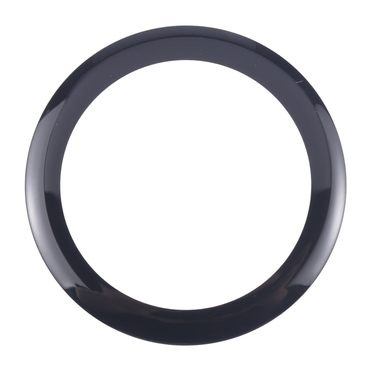 For Huawei Watch GT 2 42mm Original Front Screen Outer Glass Lens - For Huawei by PMC TechLife | Online Shopping South Africa | PMC TechLife | Buy Now Pay Later Mobicred