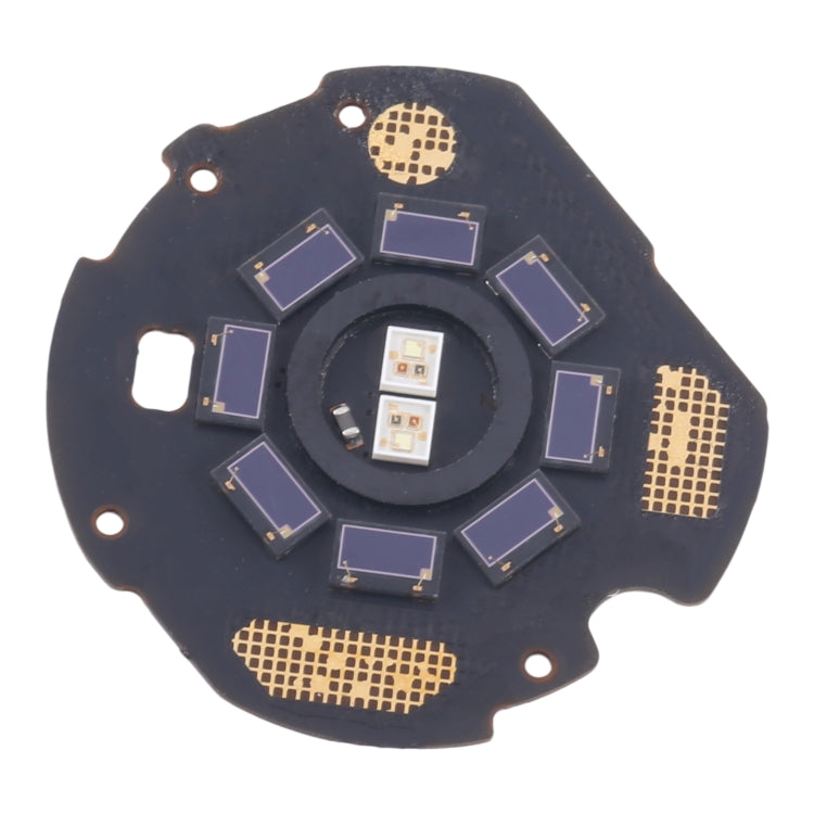 For Huawei Watch GT 3 42mm Original Heart Rate Monitor Sensor - For Huawei by PMC TechLife | Online Shopping South Africa | PMC TechLife | Buy Now Pay Later Mobicred