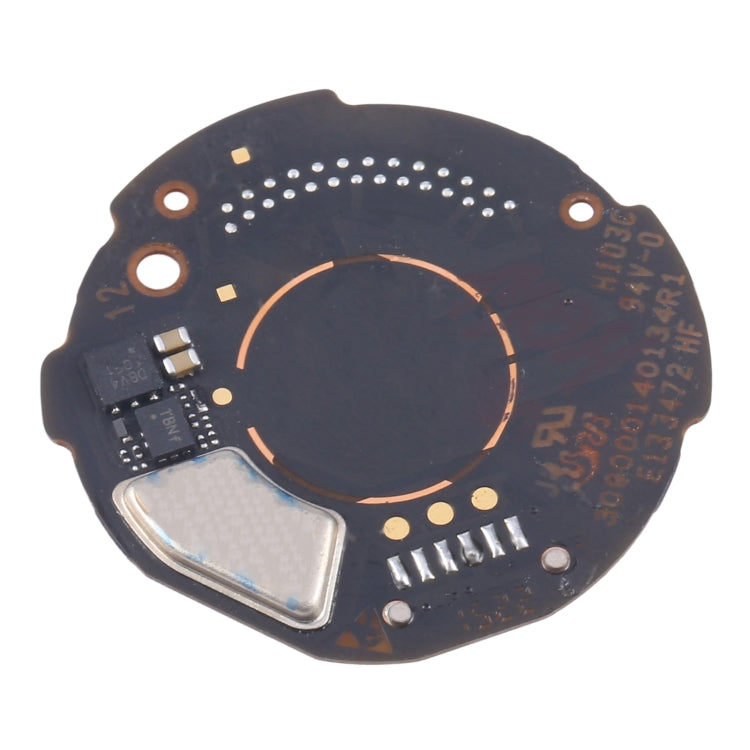 For Huawei Watch 3 Pro New 48mm Original Heart Rate Monitor Sensor - For Huawei by PMC TechLife | Online Shopping South Africa | PMC TechLife | Buy Now Pay Later Mobicred