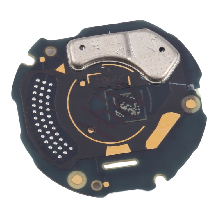For Huawei Watch GT 4 41mm Original Heart Rate Monitor Sensor - For Huawei by PMC TechLife | Online Shopping South Africa | PMC TechLife | Buy Now Pay Later Mobicred