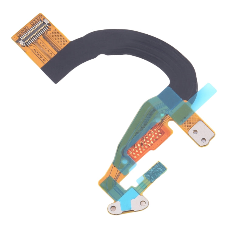 For Huawei Watch GT 2 42mm 30Pin Original Back Cover Flex Cable - For Huawei by PMC TechLife | Online Shopping South Africa | PMC TechLife | Buy Now Pay Later Mobicred