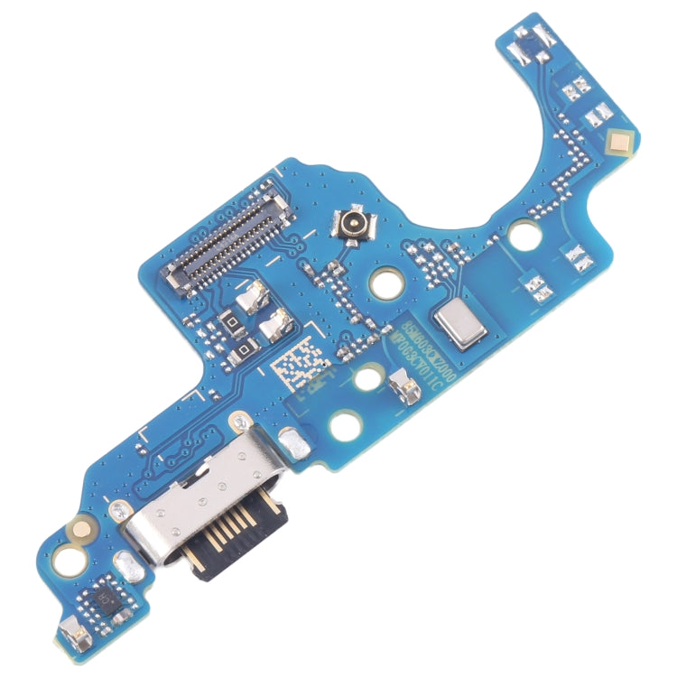 For Motorola Moto G24 OEM Charging Port Board - Charging Port Board by PMc TechLife | Online Shopping South Africa | PMc TechLife | Buy Now Pay Later Mobicred
