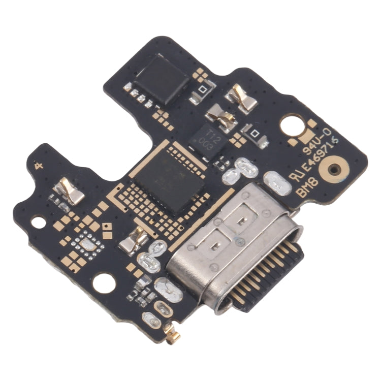 For Motorola Moto S30 Pro OEM Charging Port Board - Charging Port Board by PMc TechLife | Online Shopping South Africa | PMc TechLife | Buy Now Pay Later Mobicred