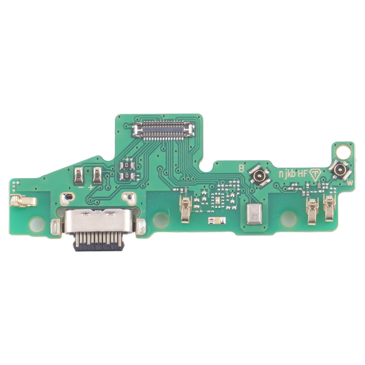 For Motorola Moto G60 OEM Charging Port Board - free shipping - PMc TechLife - Order now!