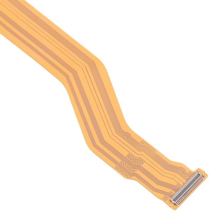 EDA006584731_3.jpg@965dd8c32d52d611651925c9ad59ae3d