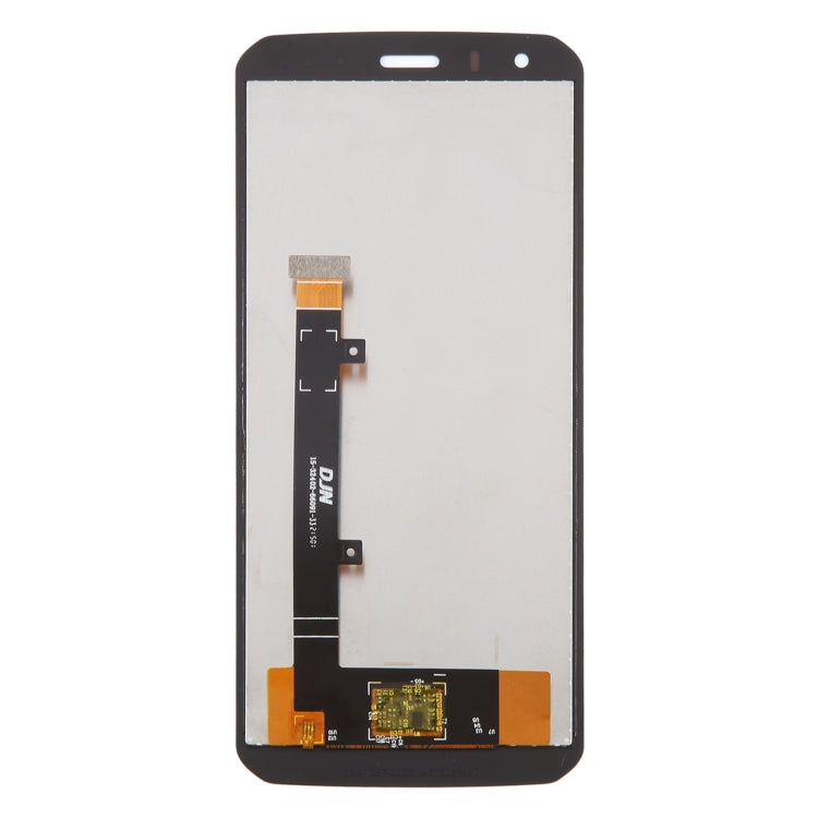 For CAT S62 Pro LCD Screen with Digitizer Full Assembly - For CAT by PMC TechLife | Online Shopping South Africa | PMC TechLife | Buy Now Pay Later Mobicred