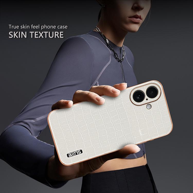 EDA006586323D_8.jpg@8a4466cfd82523647f4f567d91b0c69b