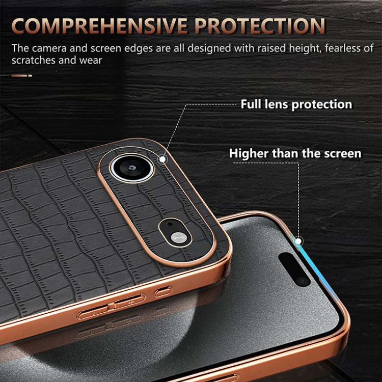 EDA006586324D_5.jpg@1b71e09d60c962c49917845f66c2bd46