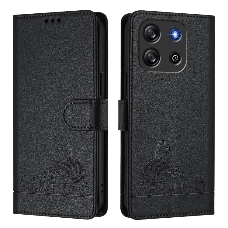 EDA006588809C_1.jpg@8895422a1d798fe5b469101d1dd6ad92