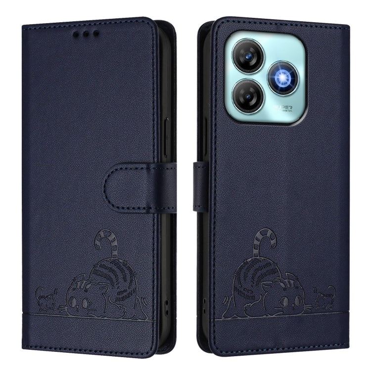 EDA006590109E_1.jpg@d970fa2fa6b3bfa413e14e094bb9c7be