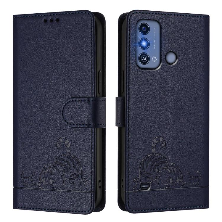 EDA006590114E_1.jpg@394490e89b0fc2f9528329795ac872a9