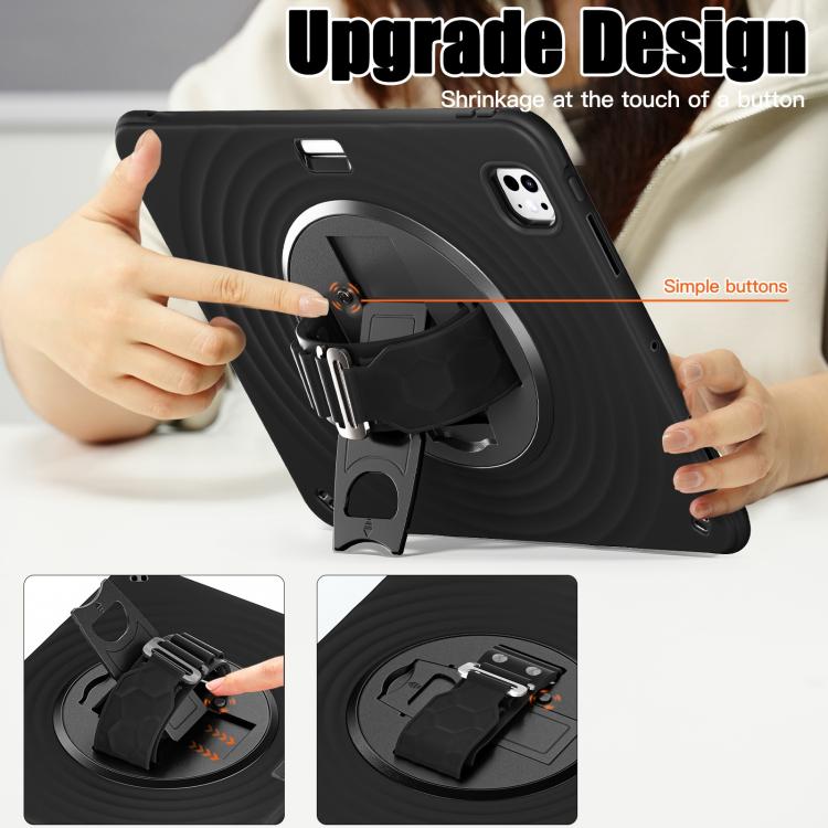 EDA006592206A_3.jpg@145cb1f5c1f613a7d23dad47e860ebb4