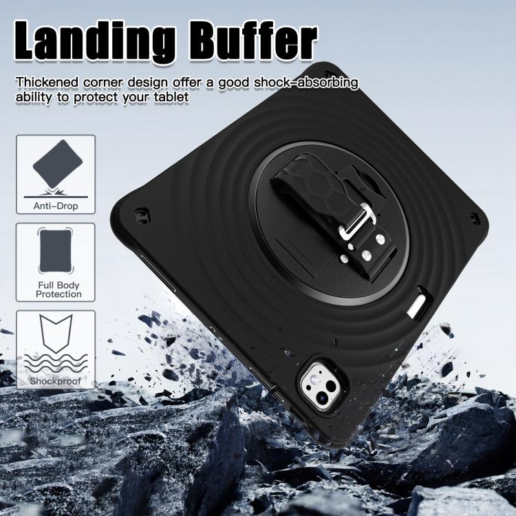 EDA006592206A_4.jpg@aed54291313e0b3bb98461635ea7552b