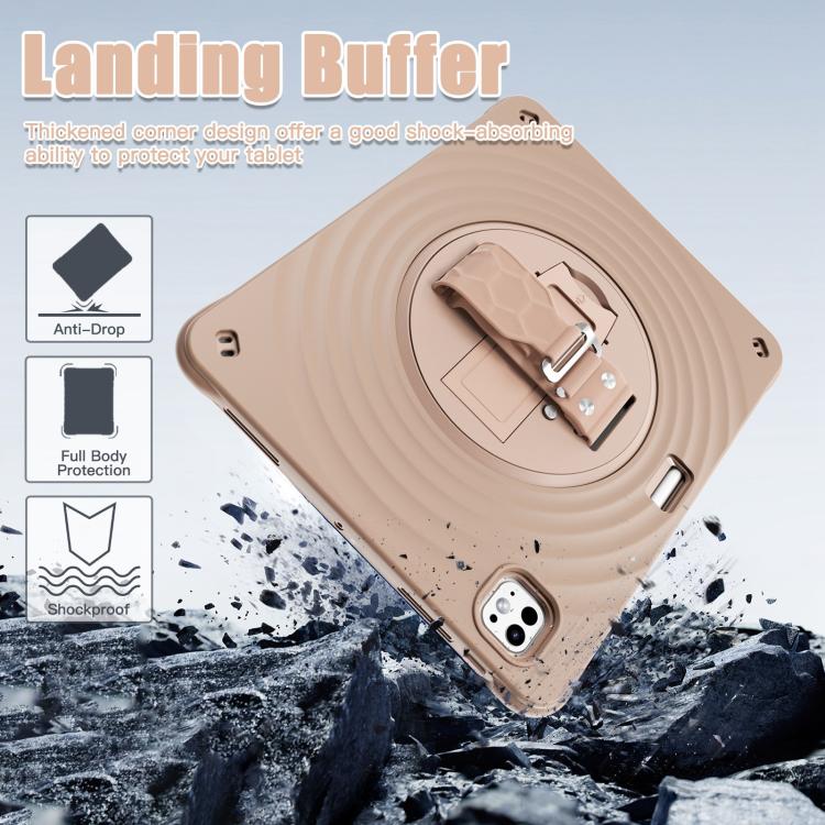 EDA006592206B_4.jpg@caf9b4092980a11c24566fe77f31d2d0