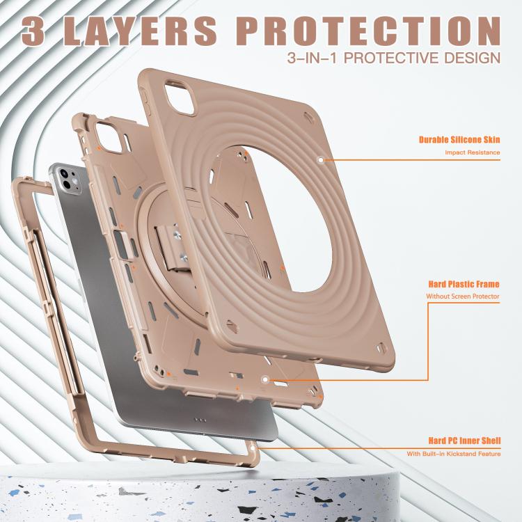 EDA006592206B_5.jpg@5012fa4a1b53bcc44d5155b5d784f0c8