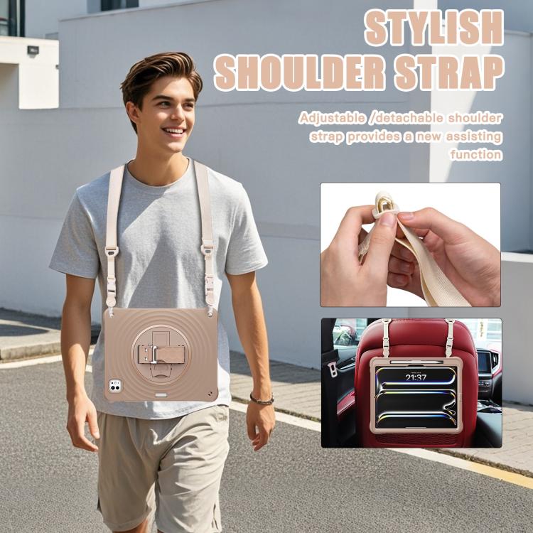 EDA006592206B_6.jpg@cb095eb1dca65449acd55fa316c42acc