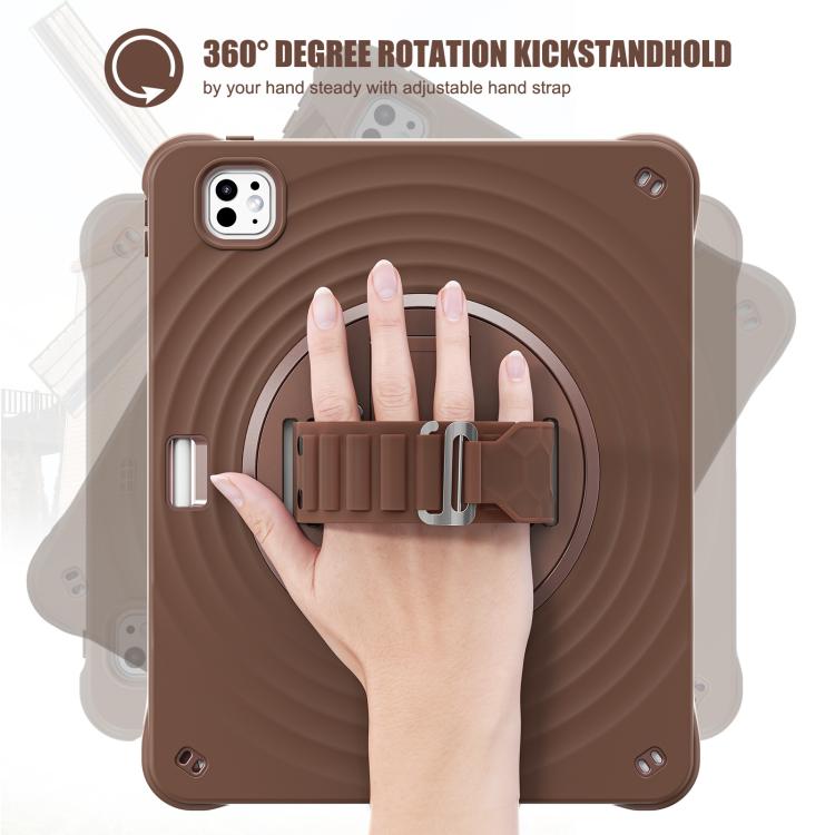 EDA006592206C_2.jpg@b37160561aaaa3acdb2d50ea7acdfa68