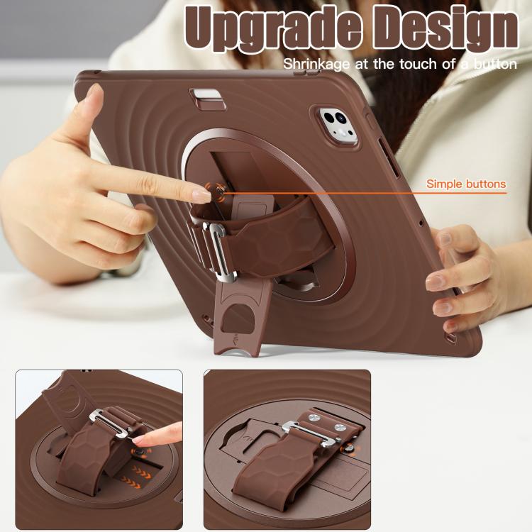 EDA006592206C_3.jpg@861230cc4718ffc9e410429d32c523d2