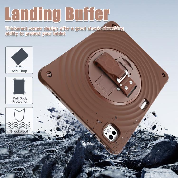 EDA006592206C_4.jpg@f8587f83042cd81866bcd837100db862