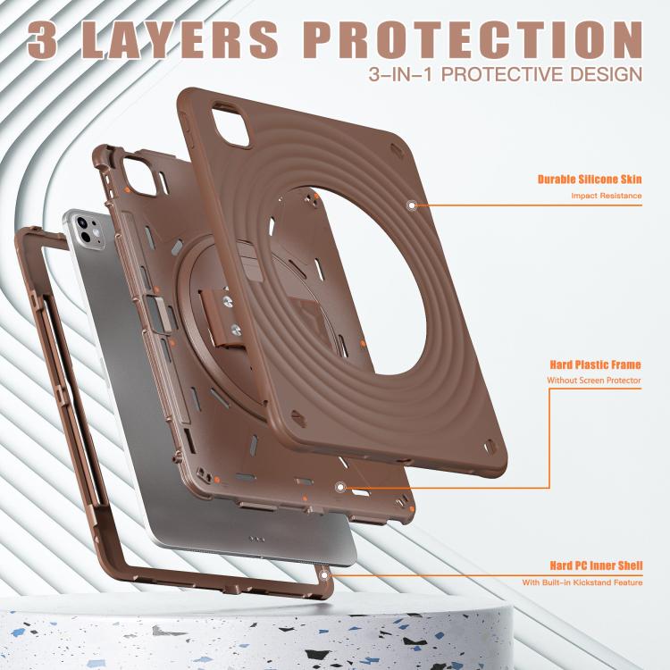 EDA006592206C_5.jpg@ec48c27d690694cea82fa62dbc0232db