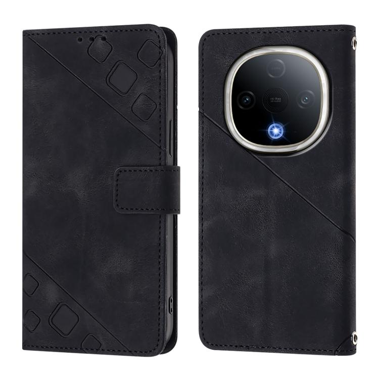 EDA006595836A_1.jpg@47f4270127ab1736b229a17f30f17ad5