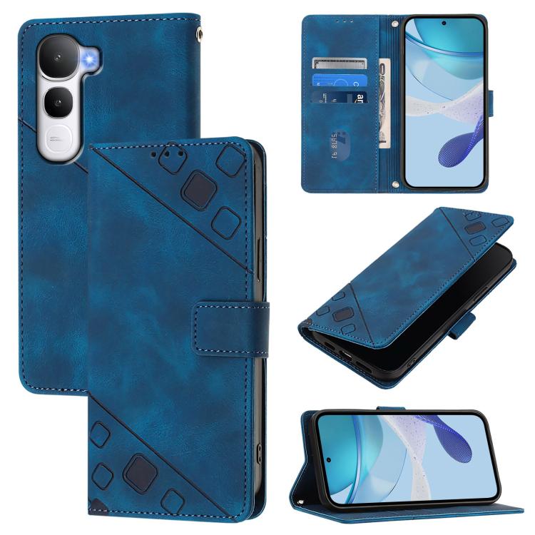 EDA006595844C.jpg@7c97eeb18ae90d73b073387bd3268a9d