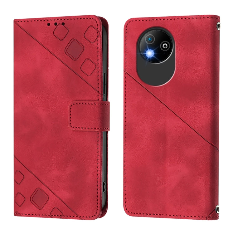 EDA006597708B_2.jpg@63bc33268c5b84d484f0165efdb1f166