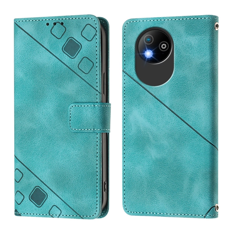 EDA006597708D_2.jpg@18b2cd50deb2d04377ea54cccd538057