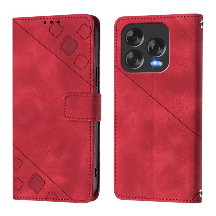 EDA006597710B_1.jpg@8c9eebe5f5539e7c58f3ac6e66b96050