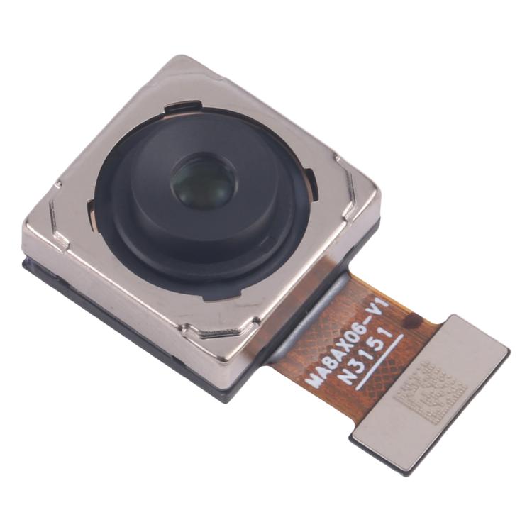 EDA006600636_1.jpg@e2e9c3343f84e27474a5c06151fc40a7